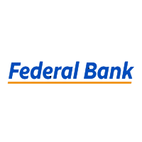 Federal Bank