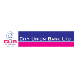 City Union Bank