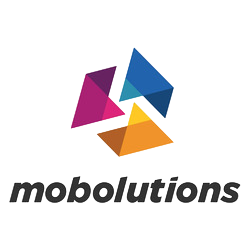 Mobolutions
