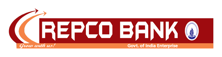 Repco Bank