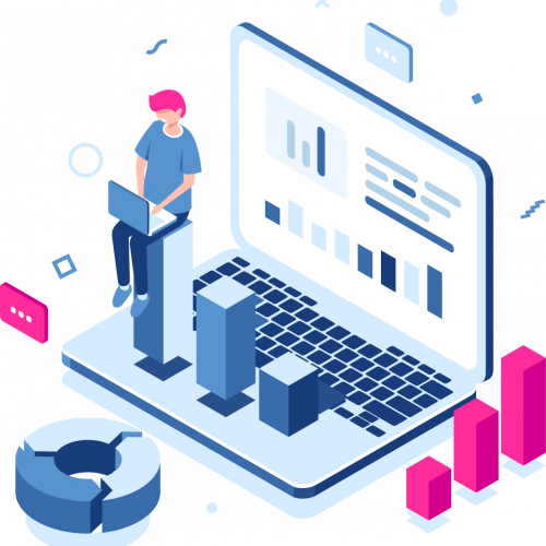 Diversify Your Reference 500x500 1