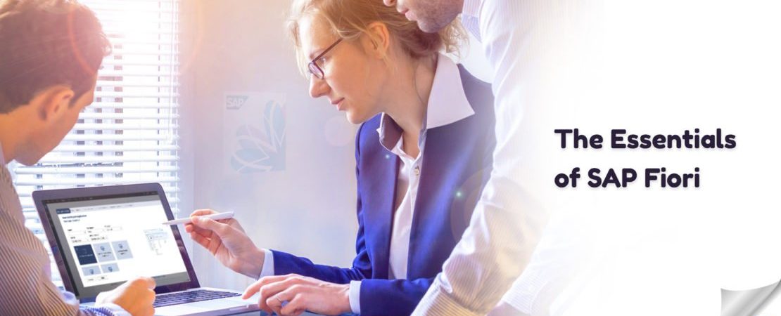 SAP Fiori Client1 1110x550 1 1110x450 1 SAP Fiori Client1 1110x550 1 1110x450 1