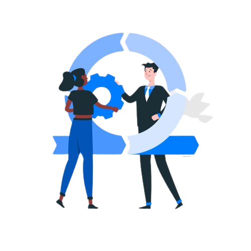 The Strategy Of Implementation 500x500 removebg preview