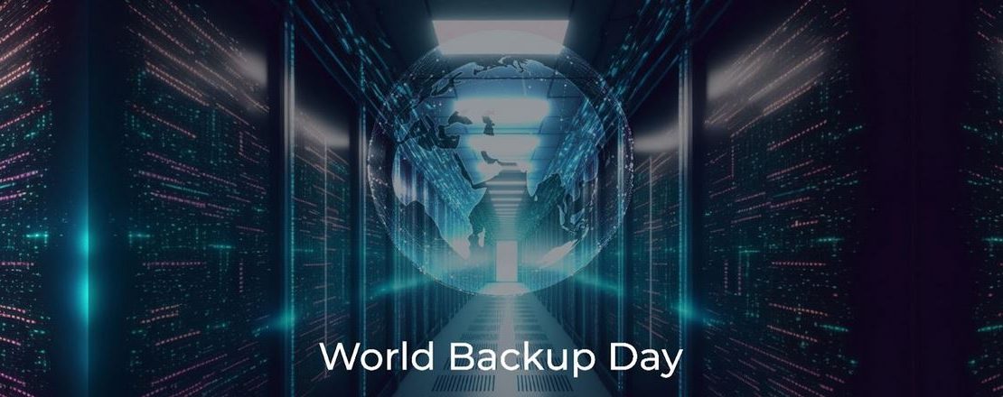 World Backup Day 1110x440 1 World Backup Day 1110x440 1