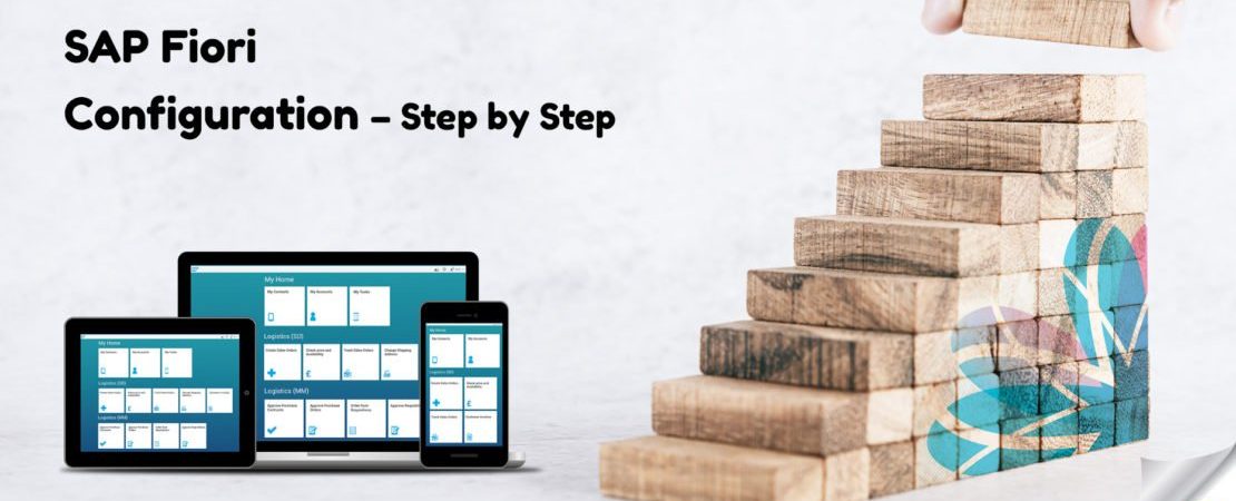 sap fiori configuration1 1110x550 1 1110x450 1 sap fiori configuration1 1110x550 1 1110x450 1 SAP Fiori