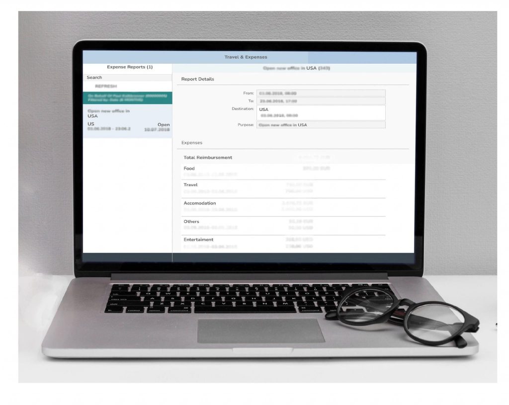 A Simplified Financial Journey with SAP FIORI LM 3 copy 2048x1628 1