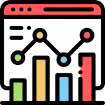 analytics 150x150 2 SAP Qualtrics