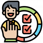 customer satisfaction 150x150 2 SAP Qualtrics