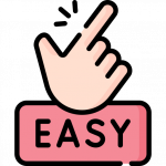 easy 150x150 2 SAP Qualtrics