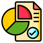 report 150x150 2 SAP Qualtrics