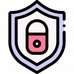 shield 2 150x150 2 SAP Qualtrics