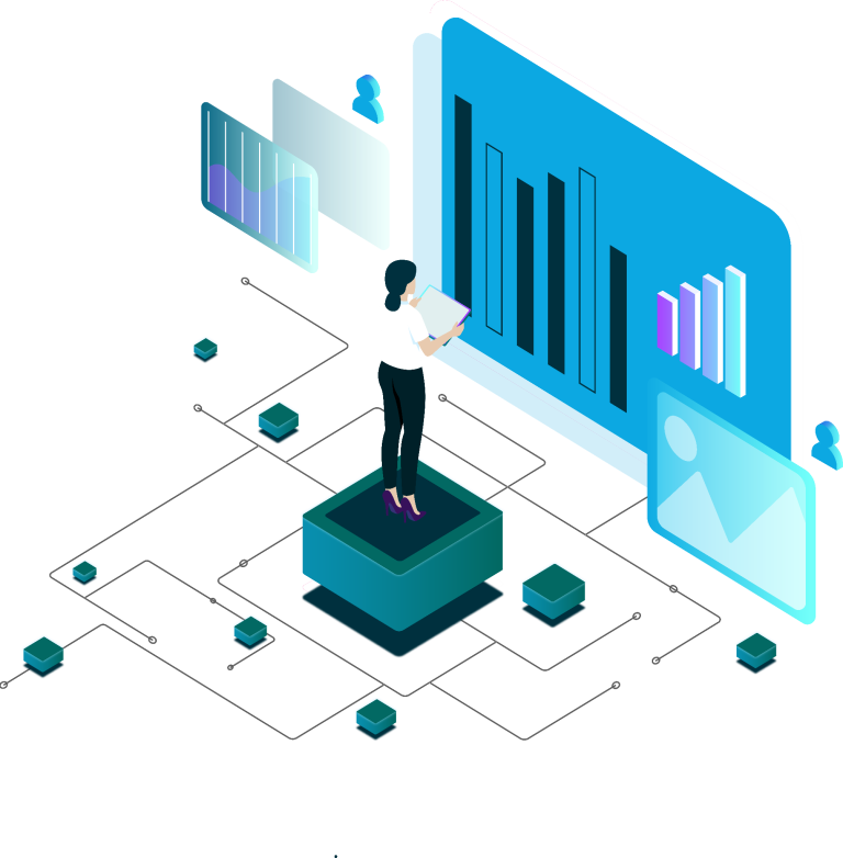 How digital transformation can transform healthcare outcomes and experiences 768x782 1 ServiceNow Health & Life Sciences Service Management
