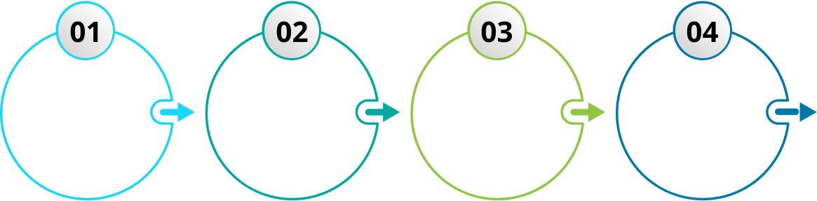 Key Features of Our ServiceNow APM ServiceNow Application Portfolio Management