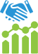 Group1 ServiceNow Vault
