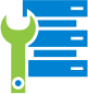 Group11 ServiceNow Vault