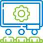 Group12 ServiceNow Vault