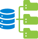 Group13 ServiceNow Vault
