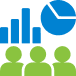 Group2 ServiceNow Vault