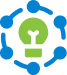 Group3 ServiceNow Vault