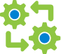Group4 ServiceNow Vault