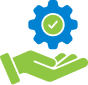 Group6 ServiceNow Vault