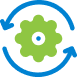 Group7 ServiceNow Vault