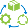 Group8 ServiceNow Vault