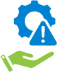 Group9 ServiceNow Vault