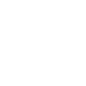 Data Synchronization Data Synchronization