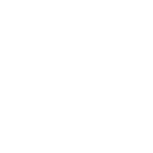 Parallel Operation Parallel Operation