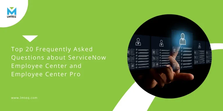 servicenow employee center blog featured imageservicenow employee center blog featured image A person touching the accordion or FAQ tab, regarding ServiceNow employee center pro