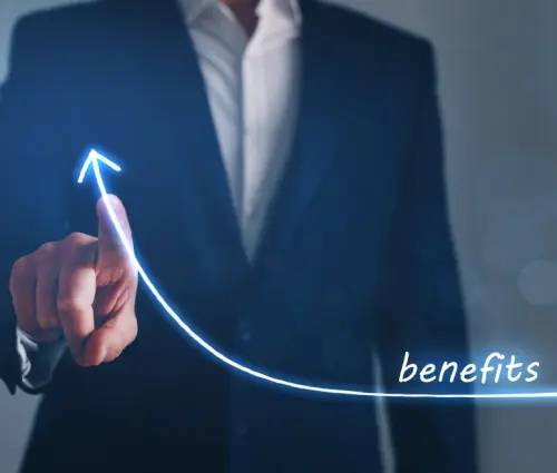 benefits of migrating from salesforce classic to salesforce lightning Salesforce Classic to Lighting Migration