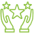 excellence icon careers