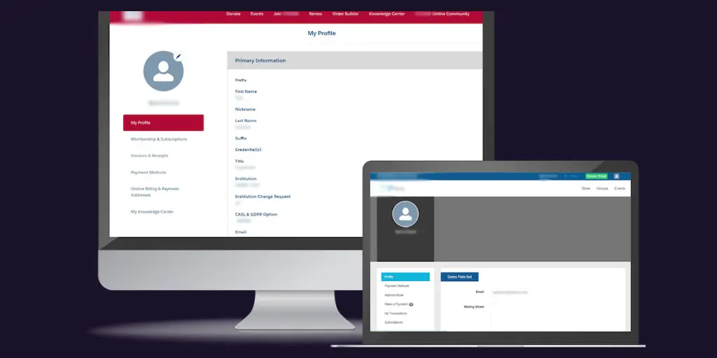 Salesforce CTI – Resolving Invoicing Challenges for the Fortune 500 Client