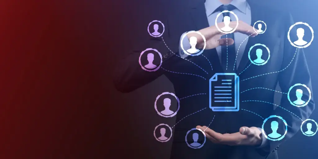 Transforming HR Operations: A Cutting-Edge ServiceNow HRSD Implementation for a Major Automotive Leader – Part #1