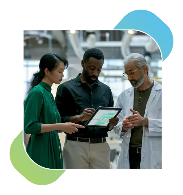 benefits in sap healthcare solution SAP Solutions for Healthcare Industry