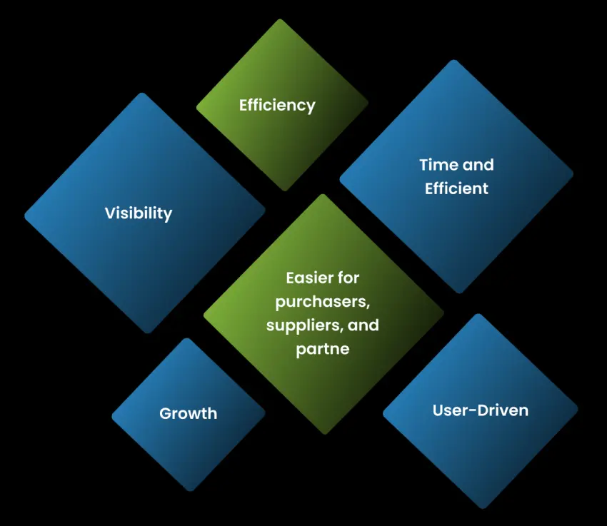 benefits of netsuite NetSuite ERP Implementation Services