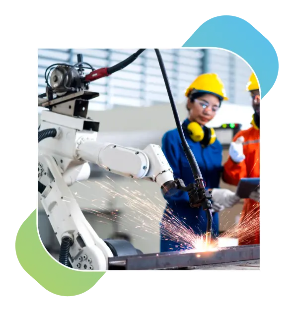 benefits of sap solutions in anufacturing SAP Solutions for Manufacturing Industry