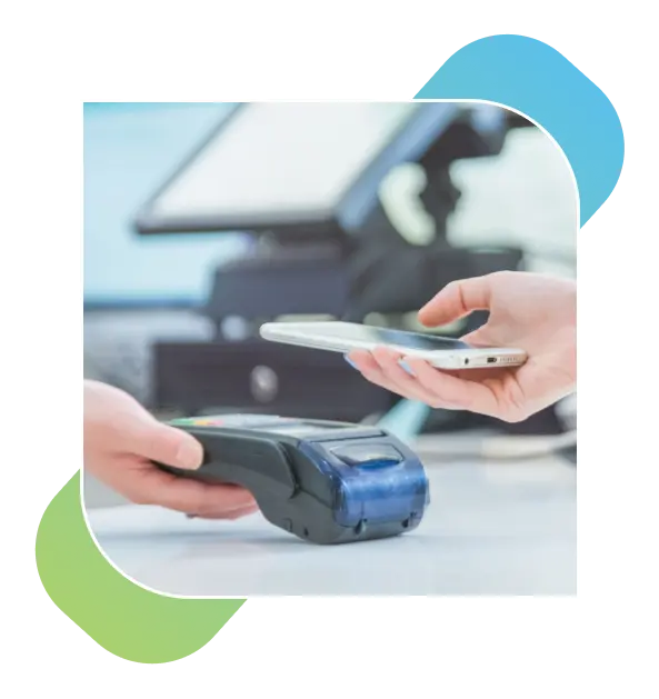 lmteq advantage SAP for Banking and Insurance Industry