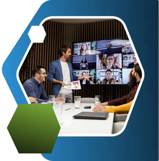 lmteq and sap build partnership section image SAP Partners