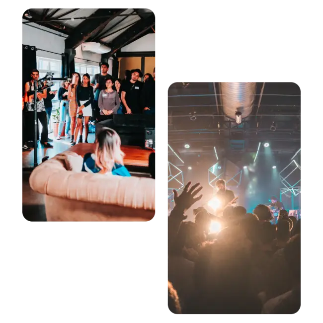 servicenow knowledge 2023 Event