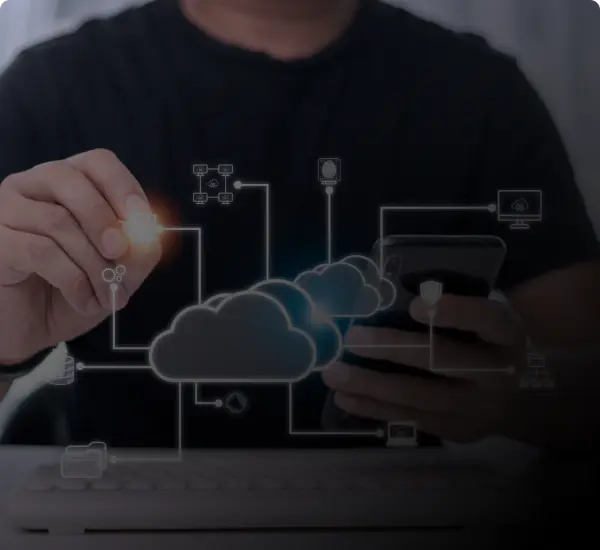 why do we need sap ecc support SAP ECC Support