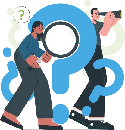 Why choose us for SAP Fiori implementation SAP Fiori Implementation