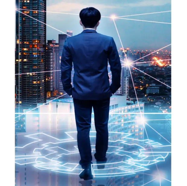 experience edge you gain SAP Qualtrics
