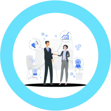 extension of erp lifetime SAP Enterprise Support