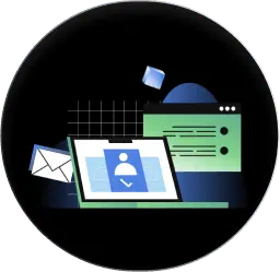 mission critical sap it support mission critical sap it support SAP Enterprise Support