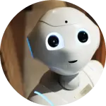 predictive ai SAP Qualtrics