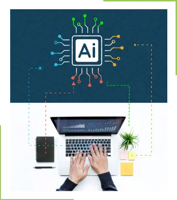 sap business ai service inro image SAP Business AI