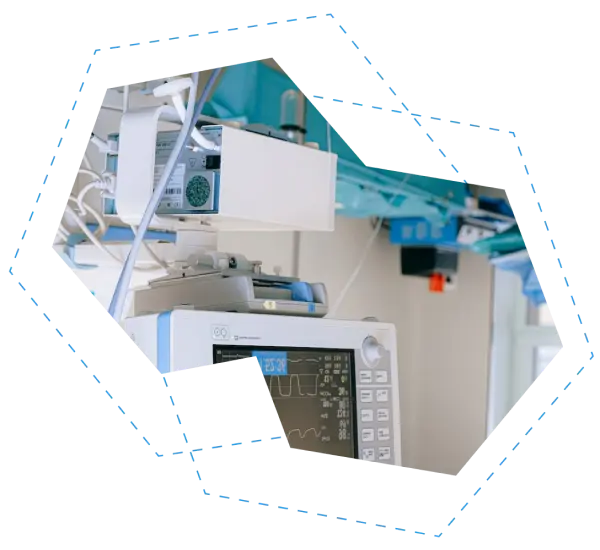 sap mdg healthcare SAP Master Data Governance (MDG) Healthcare