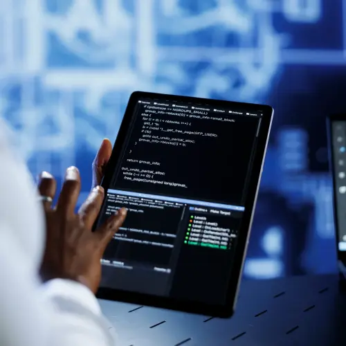 scalable deployment SAP Business AI